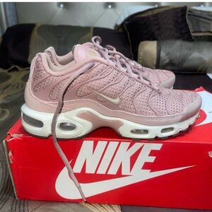 Women Air max